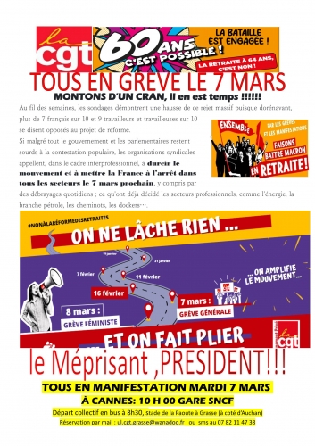 tract manif 7 mars Cannes (4)_Page_1.jpeg