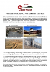 Tract 9 novembre 2020 - V2 Mise à jour du 08.11.2020_Page_1.jpeg