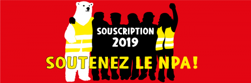 souscription-fin-2019-web-1-3.png