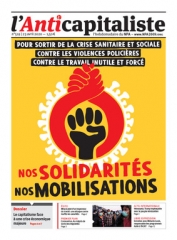 antik519_la_une.jpg