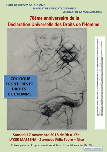 Affiche+Colloque+Frontières+et+Droits+de+l'Homme+17+Nov+2018+.jpg