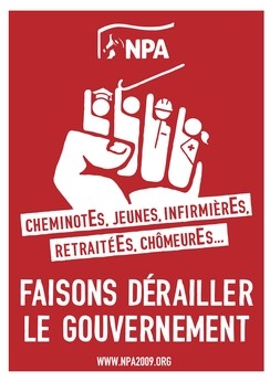 affiche_generale_2018-v2.jpg