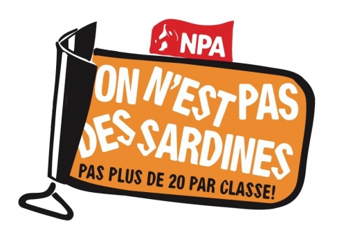 20parclasse.jpg