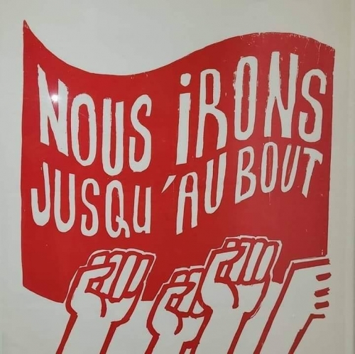 Sans titre 1.jpg