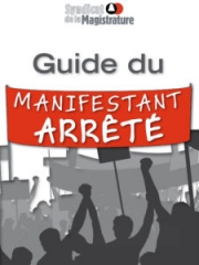 guide-du-manifestant-couv-225x300.jpg