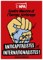 affiche_anticapitalistes_et_internationalistes-02.jpg