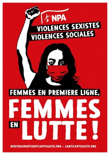 femmes-en-lutte-.jpg