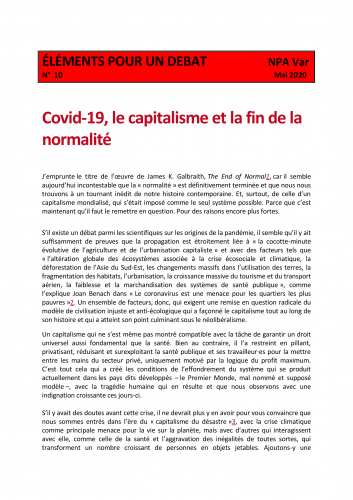 N° 10  mai 2020_Page_1.png