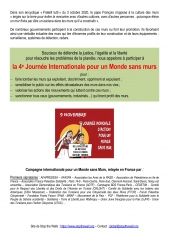 Tract 9 novembre 2020 - V2 Mise à jour du 08.11.2020_Page_2.jpeg