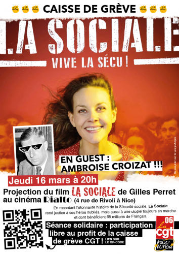 la_sociale_tract-v2.png