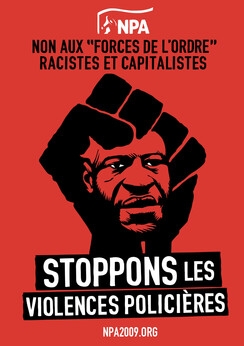 stoppons_les_violences_policieres.jpg