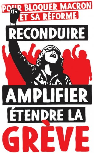 Sans titre 1.jpg